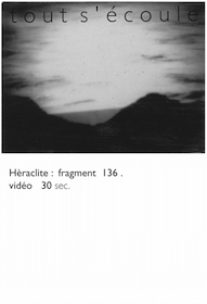 Illustration du film fragement 136