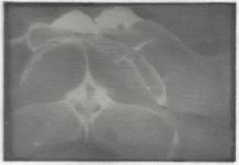 dessin erotic en negetif